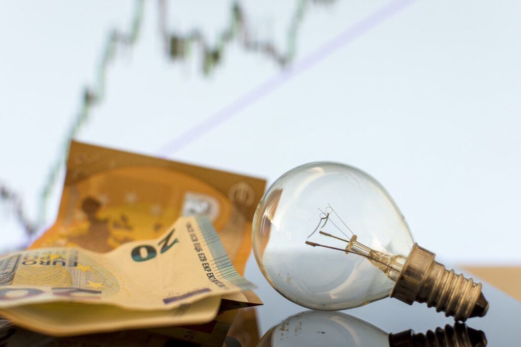 Tout savoir sur le tarif bleu d'électricité avantages et alternatives