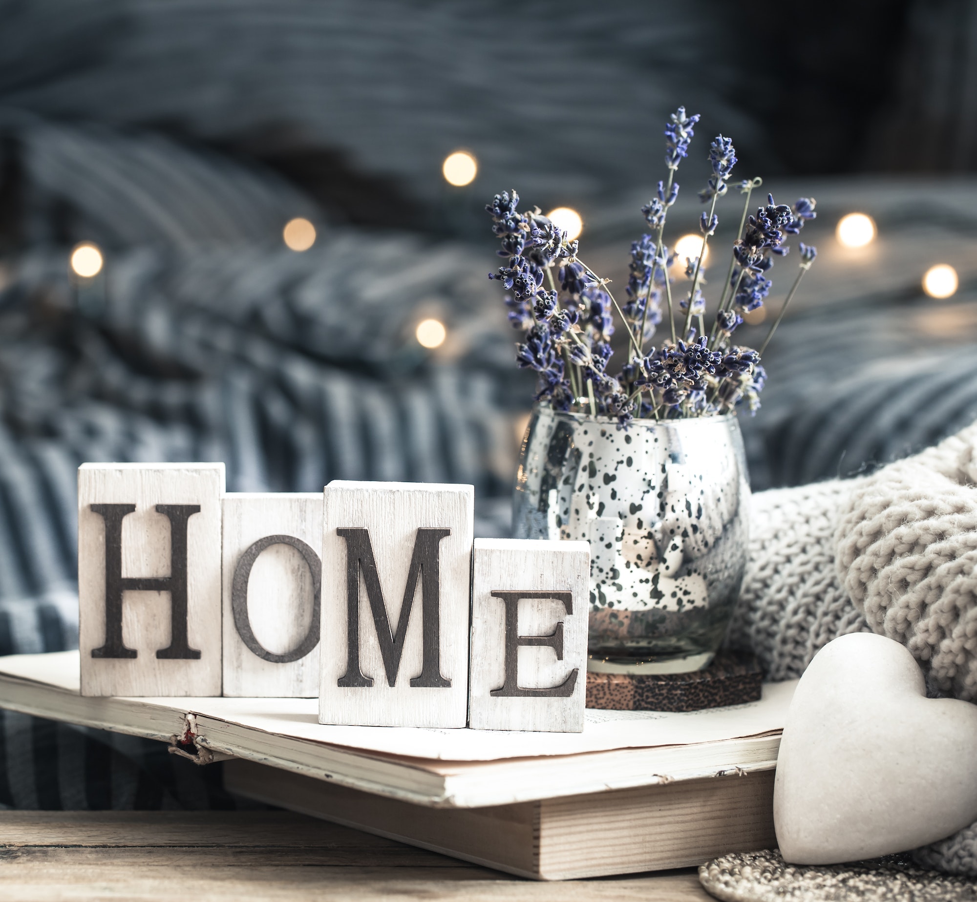 Les secrets de la décoration d'appartement pour un intérieur chic - Idées travaux & déco