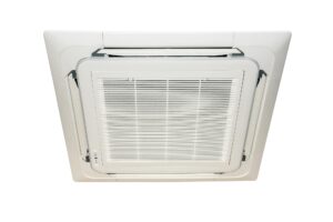 air conditioner, high quality photo about air conditioner service