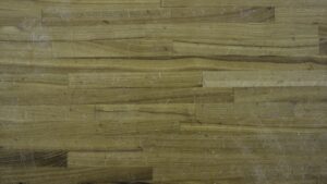 Grunge wood panels. Planks Background. Old wall wooden vintage floor. Parquet background. Wooden