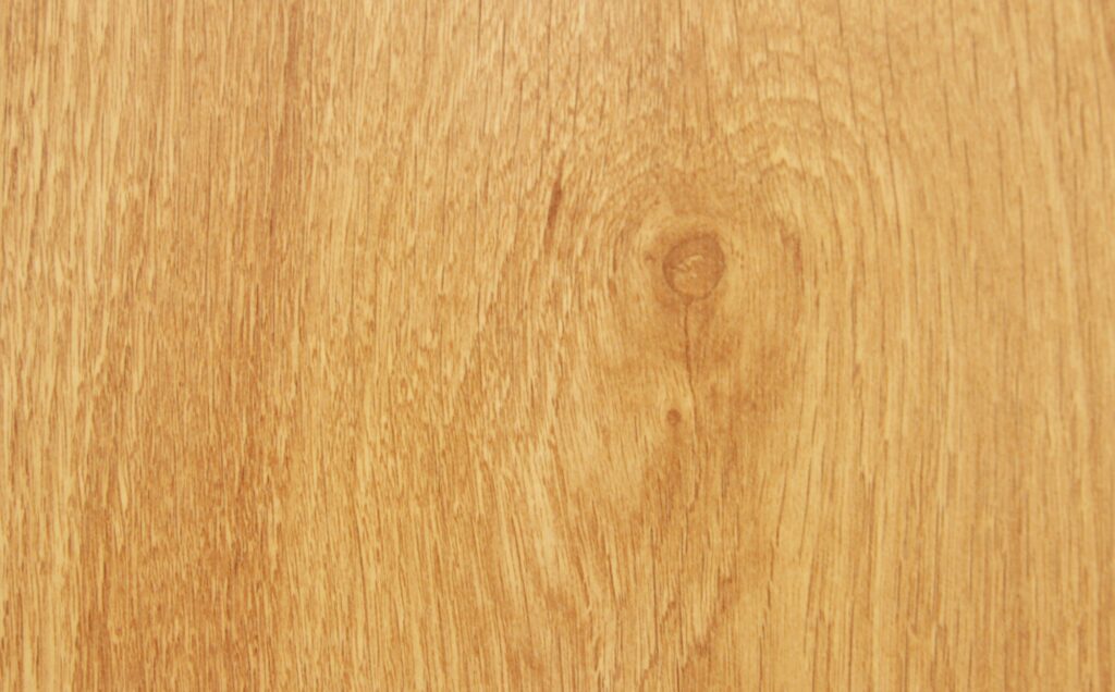 Wood parquet background texture design.