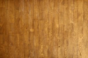 Floor wood parquet. Flooring wooden pattern