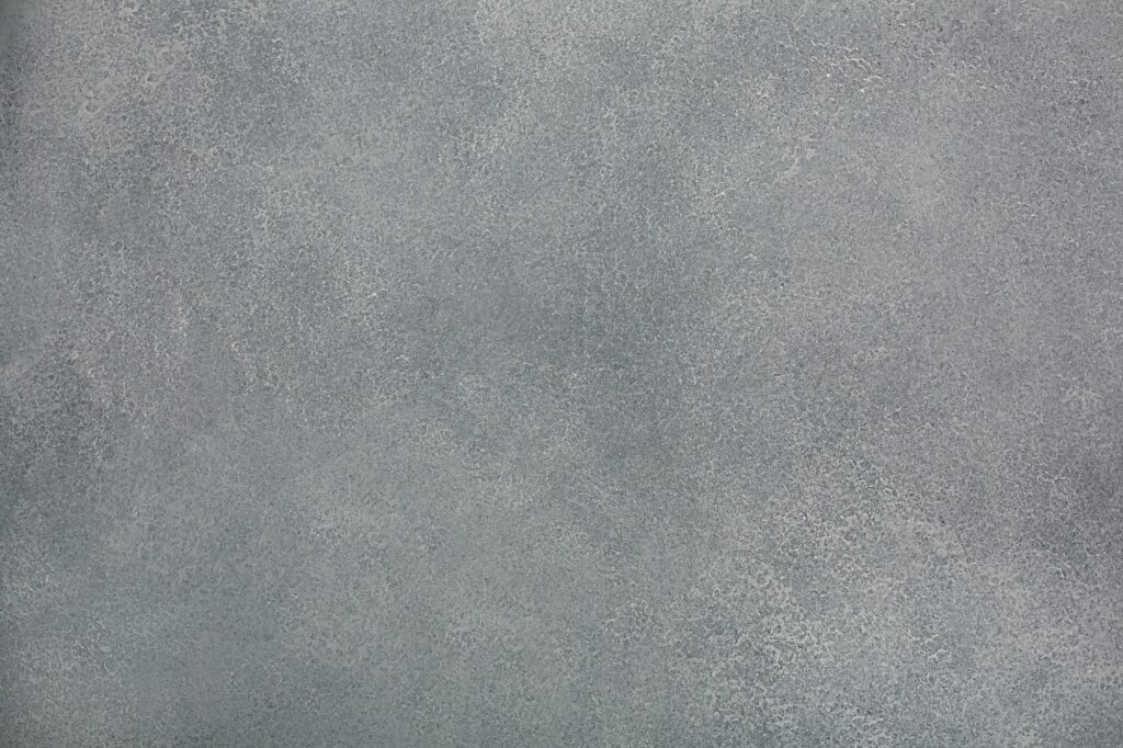 Light gray drawn abstract background with light texture