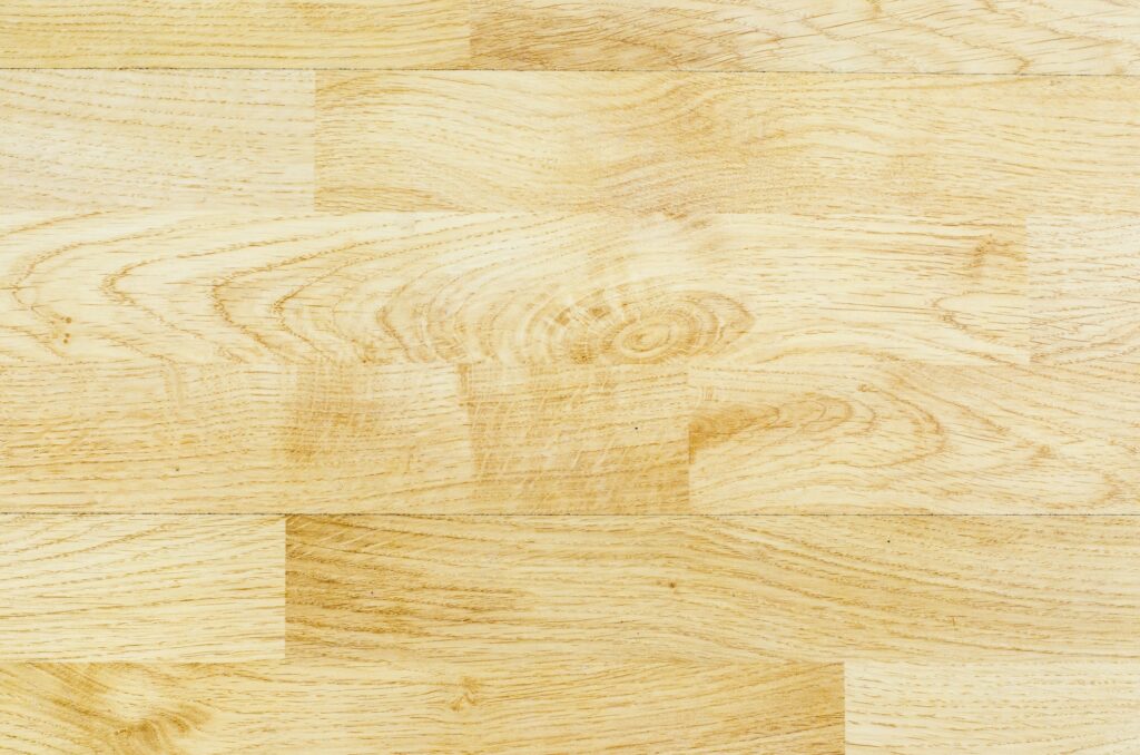 wood parquet floor background,room interior